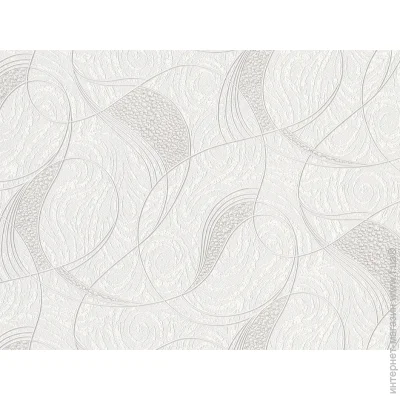        V.I.P Class ѳ 2111-10 1,06x10,05 