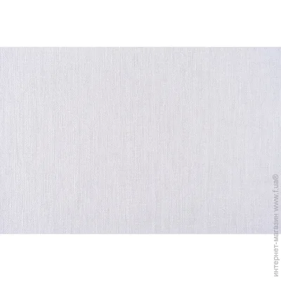        V.I.P Class  2 1117-10 1,06x10,05 