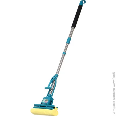      -   Click Sponge    27   , 
