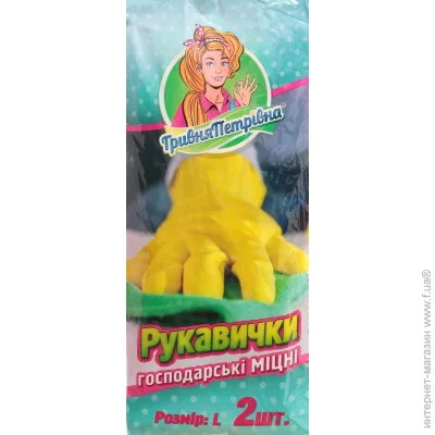      .L 1 /. 