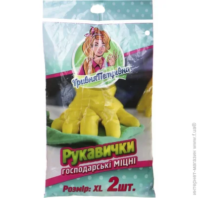      . XL 1 /. 