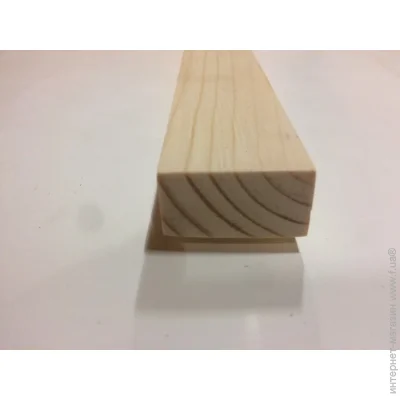 ˳    15302000   /