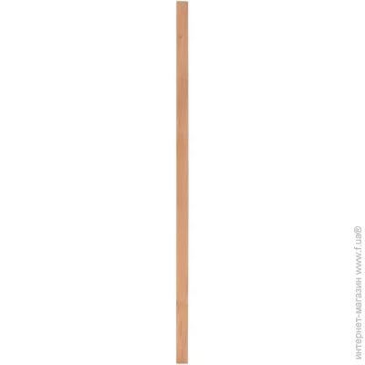 ˳    25401200 