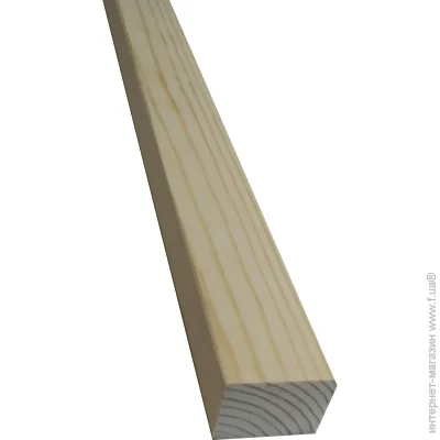 ˳    25x50x2000   1 
