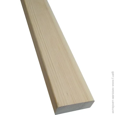˳    35x80x2000   1 