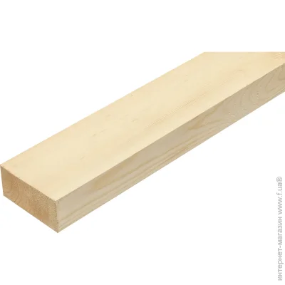 ˳    501002000  