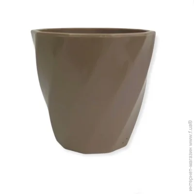     0,3  