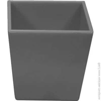         0,4 