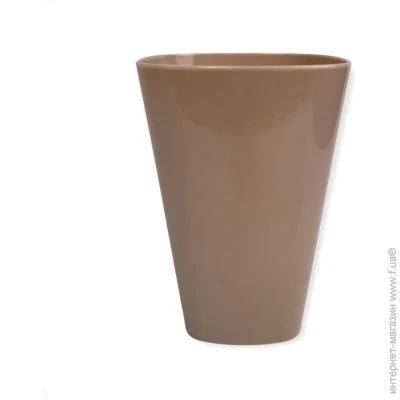      133   