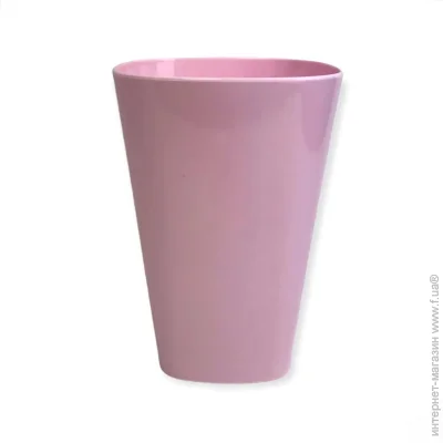      133   