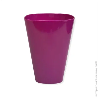      133   