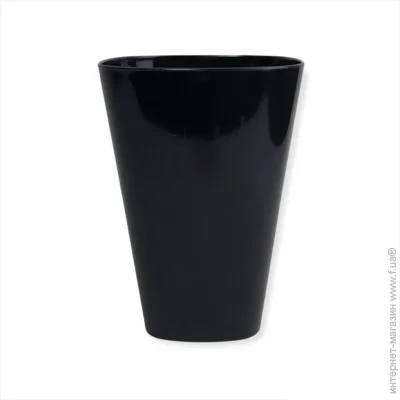      133   