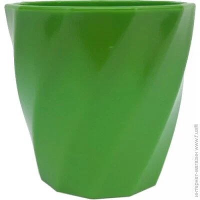    65    0,2 