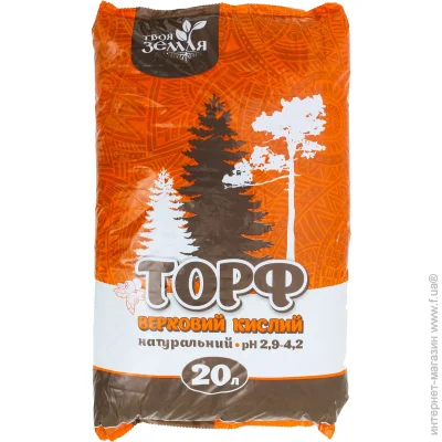      20 