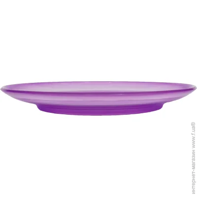  ϳ    12 
