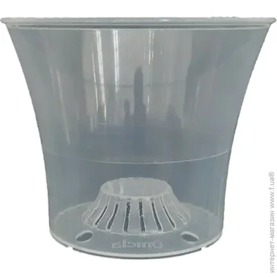      1,3   
