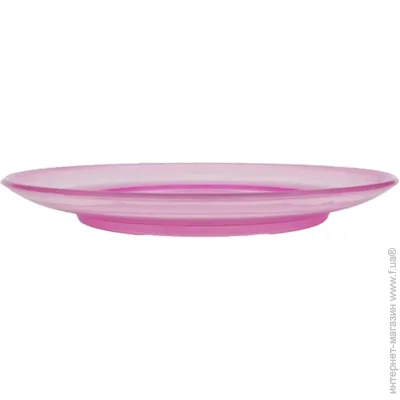  ϳ     18 