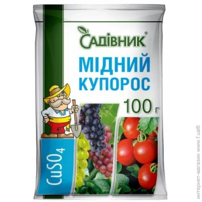    100 