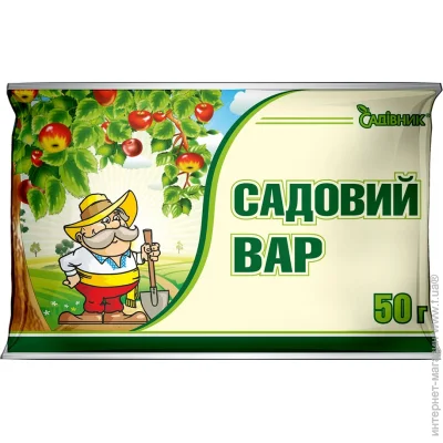    50 