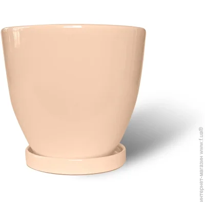    1,3  
