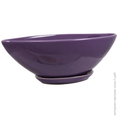      1,5   (055)