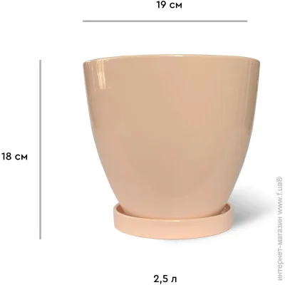     2,5 