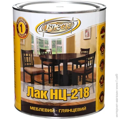    -218  2,4 