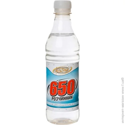   650 0,4  0,34 