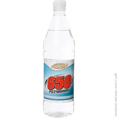  650 0,8  0,67 