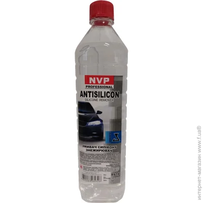   ANTISILIKON 0,62 
