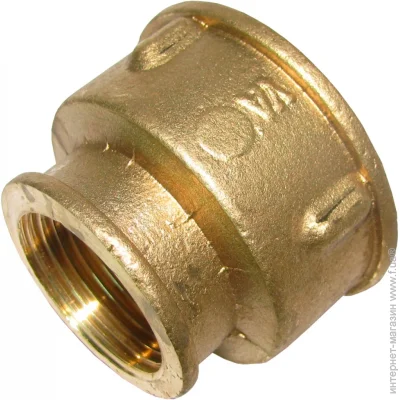     1"1/2