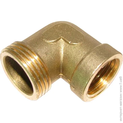      1"1