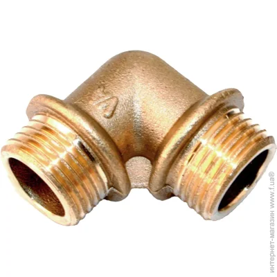     1/2"1/2