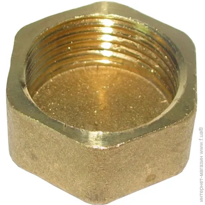     1/2" 1001