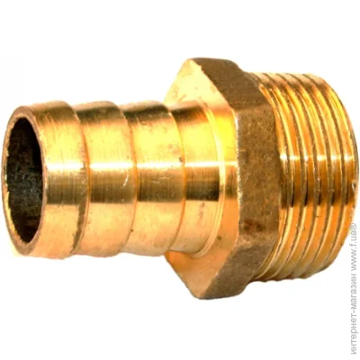       1/2" 2005  10
