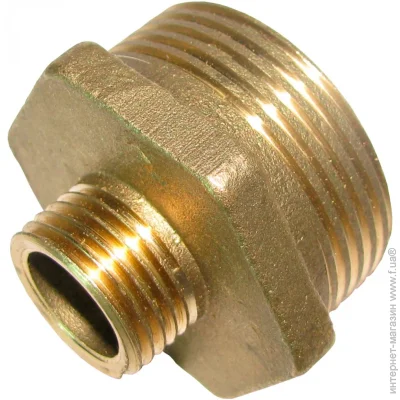    1 1/2"1" 0509