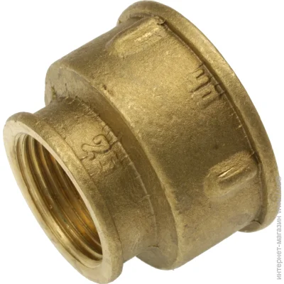 Գ     1 1/2"1
