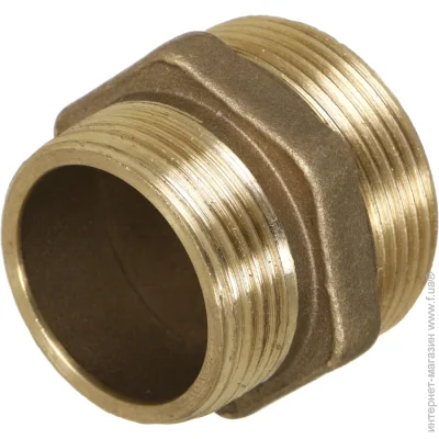     1 1/2"1 1/4" 0522