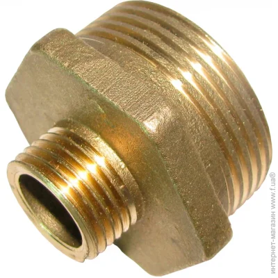     1 1/4"1" 0594