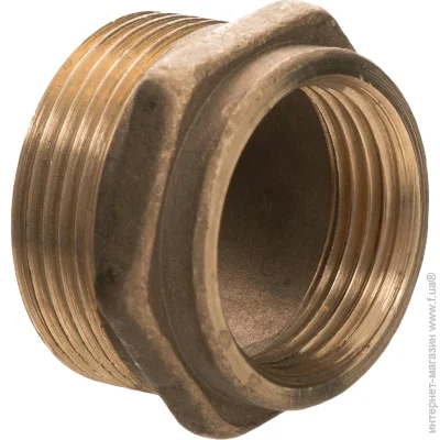     1 1/4"1
