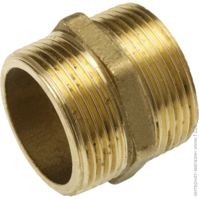     1 1/4"1 1/4
