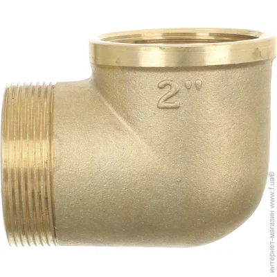 Գ   2  2