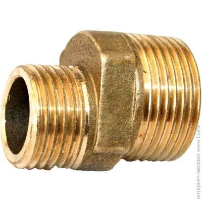      3/4"1/2''3202