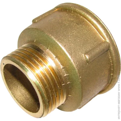    3/4"1/2" 0603