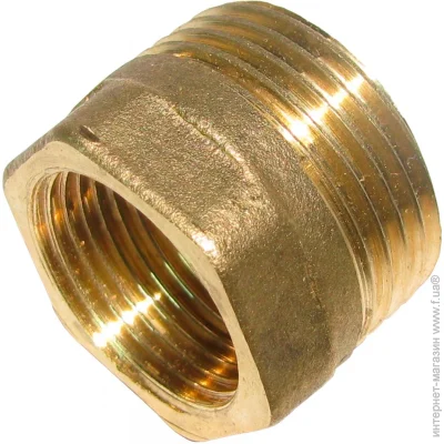     3/4"1/2" 0702