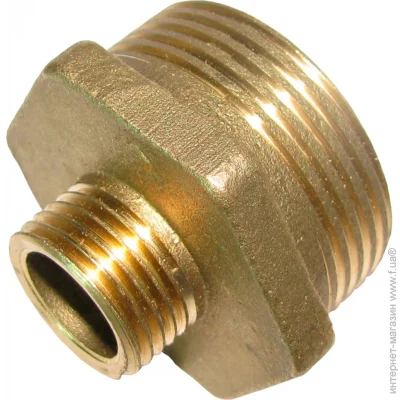      3/4"1/2