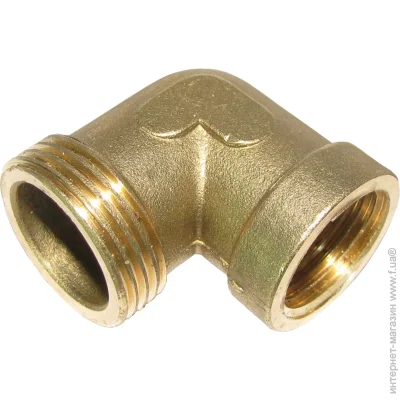      3/4"3/4