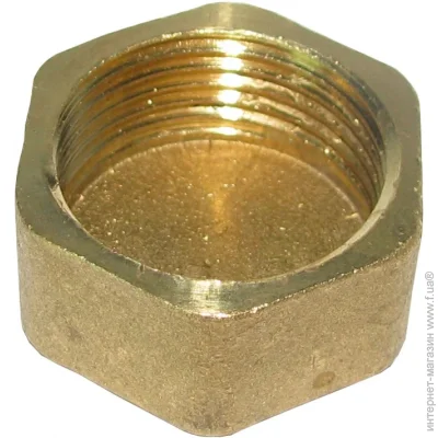     3/4" 1002