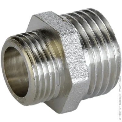 Գ  ͳ  VLMZ   1/2"3/8", ., 