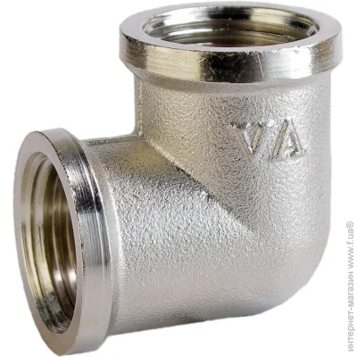 Գ    VLMZ 1/2 .